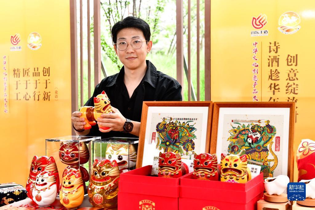 棋牌游戏大厅桥牌